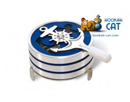 Калауд Red Stork Anchor (Якорь) Калауд Red Stork Anchor (Якорь)